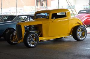 mecum-auto-auction-indy-2019 (103)
