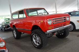 mecum-auto-auction-indy-2019 (104)