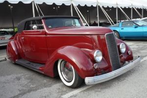 mecum-auto-auction-indy-2019 (105)