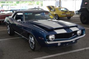 mecum-auto-auction-indy-2019 (106)