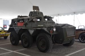 mecum-auto-auction-indy-2019 (107)