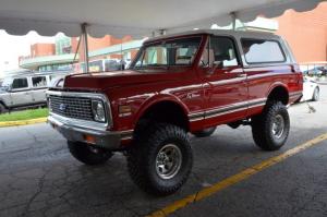 mecum-auto-auction-indy-2019 (108)