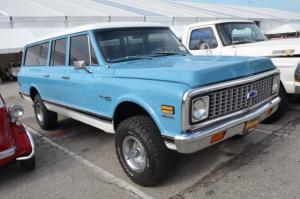mecum-auto-auction-indy-2019 (109)