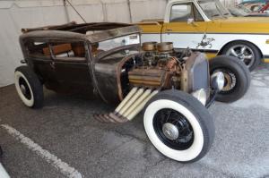 mecum-auto-auction-indy-2019 (110)