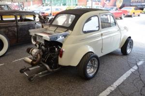 mecum-auto-auction-indy-2019 (111)