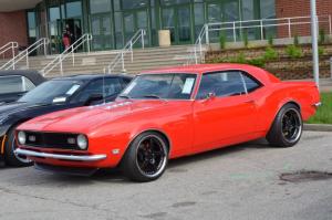 mecum-auto-auction-indy-2019 (113)