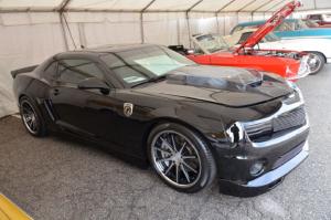 mecum-auto-auction-indy-2019 (115)