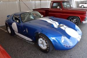 mecum-auto-auction-indy-2019 (116)