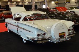 mecum-auto-auction-indy-2019 (117)