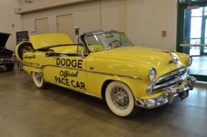 mecum-auto-auction-indy-2019 (118)