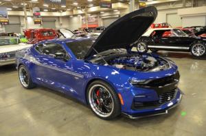 mecum-auto-auction-indy-2019 (119)