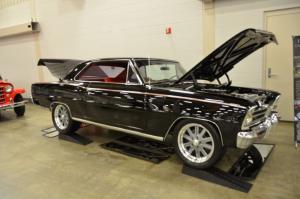 mecum-auto-auction-indy-2019 (120)