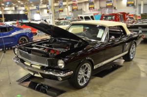mecum-auto-auction-indy-2019 (121)