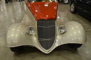 mecum-auto-auction-indy-2019 (122)