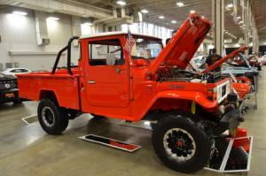 mecum-auto-auction-indy-2019 (123)