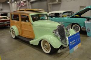 mecum-auto-auction-indy-2019 (124)