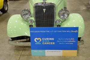 mecum-auto-auction-indy-2019 (125)