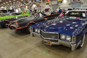 mecum-auto-auction-indy-2019 (126)