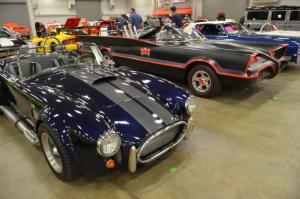 mecum-auto-auction-indy-2019 (127)