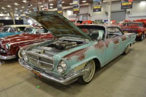 mecum-auto-auction-indy-2019 (128)