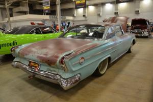 mecum-auto-auction-indy-2019 (132)