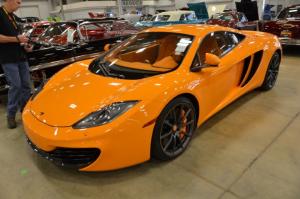 mecum-auto-auction-indy-2019 (133)