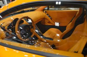 mecum-auto-auction-indy-2019 (134)