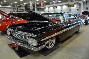 mecum-auto-auction-indy-2019 (135)