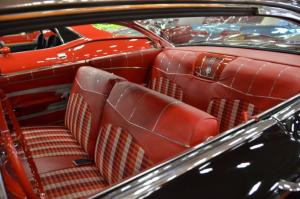 mecum-auto-auction-indy-2019 (136)