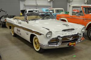 mecum-auto-auction-indy-2019 (137)