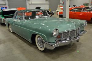 mecum-auto-auction-indy-2019 (138)