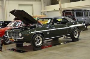 mecum-auto-auction-indy-2019 (139)