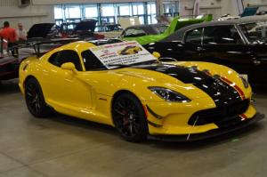 mecum-auto-auction-indy-2019 (140)