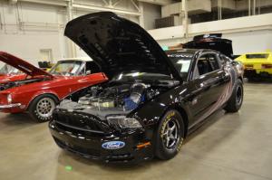 mecum-auto-auction-indy-2019 (141)