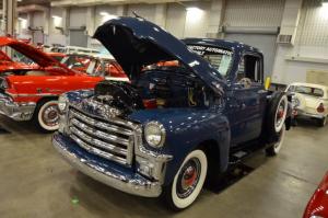 mecum-auto-auction-indy-2019 (142)