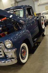 mecum-auto-auction-indy-2019 (143)