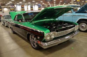 mecum-auto-auction-indy-2019 (144)