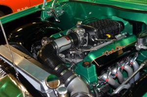 mecum-auto-auction-indy-2019 (145)