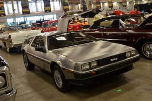 mecum-auto-auction-indy-2019 (146)