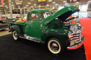 mecum-auto-auction-indy-2019 (147)
