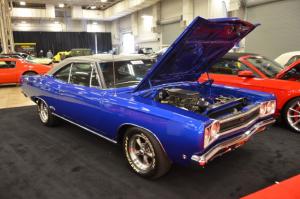 mecum-auto-auction-indy-2019 (148)