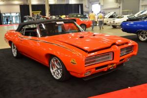 mecum-auto-auction-indy-2019 (149)