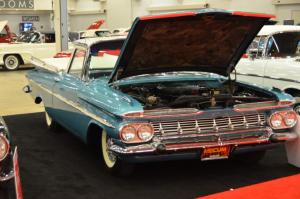mecum-auto-auction-indy-2019 (150)