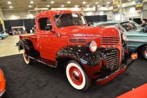 mecum-auto-auction-indy-2019 (151)