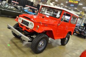 mecum-auto-auction-indy-2019 (152)