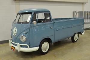 mecum-auto-auction-indy-2019 (153)