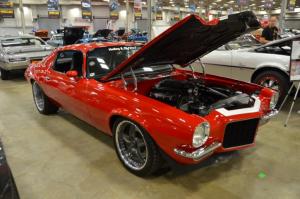 mecum-auto-auction-indy-2019 (154)