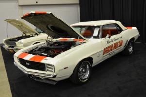 mecum-auto-auction-indy-2019 (155)