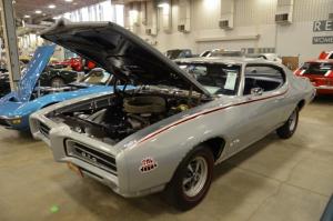 mecum-auto-auction-indy-2019 (156)