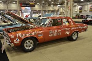 mecum-auto-auction-indy-2019 (158)
